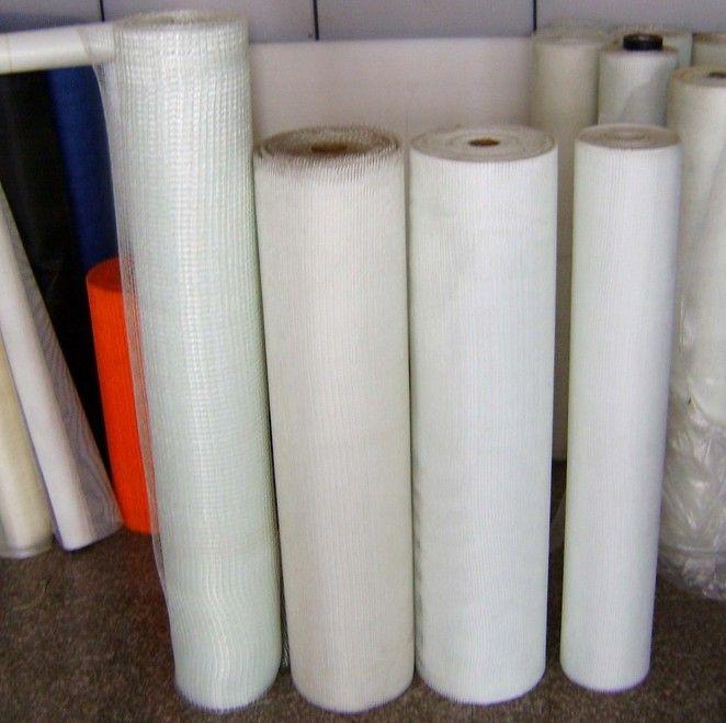 Lưới lọc sơn 70 mesh