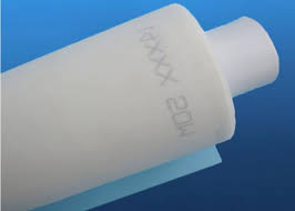 Lưới lọc sơn 250 mesh