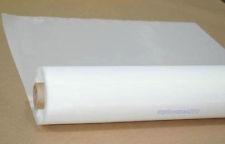 Lưới lọc sơn 100 mesh
