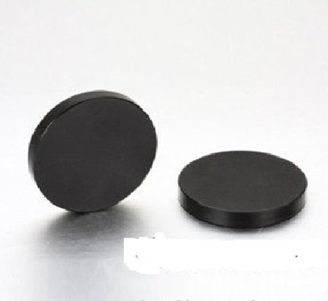 Nam châm ferrite 12x5mm
