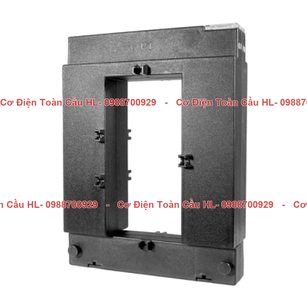 Biến Dòng Kẹp MCT 2000/5A Fort – MSQ-812FT 2000/5A chính hãng Fort giá tốt nhất