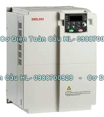 Biến tần CDI-E102G018.5/P022T4 3 phase 380V (18.5/22KW) chính hãng Chính hãng giá tốt nhất