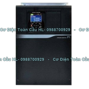 Biến tần Hitachi SJ-P1 P1-00800LFUF chính hãng Hitachi giá tốt nhất