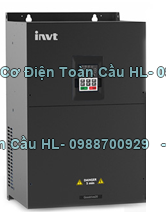 Biến tần INVT GD20-055G-4 55kW 3 Pha 380V chính hãng INVT giá tốt nhất