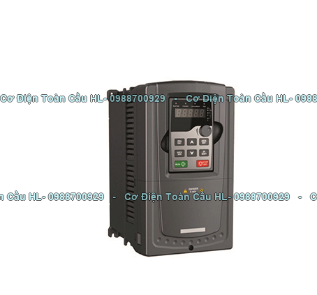 Biến tần INVT GD200A -030G/037P-4 30kW 3 Pha 380V chính hãng INVT giá tốt nhất