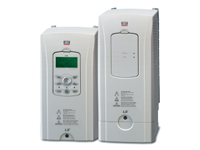 Biến tần LS iS7 Tải Nặng Cao Cấp 37kW (SV370iS7-4NO) chính hãng LS Electric
