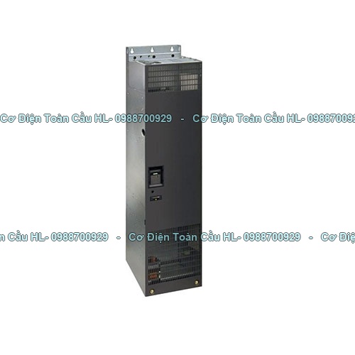 Biến tần Siemens Micromaster 430, 380V-200KW, 6SE6430-2UD42-0GA0 chính hãng Siemens giá tốt nhất