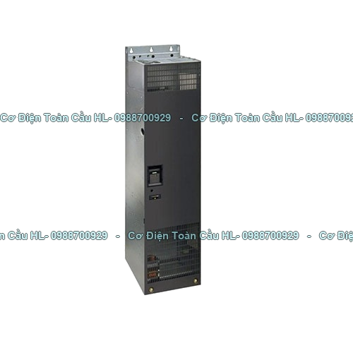 Biến tần Siemens Micromaster 430, 380V-250KW, 6SE6430-2UD42-5GA0 chính hãng Siemens giá tốt nhất