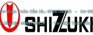 Bộ Điều Khiển SHIZUKI góc nhìn khác