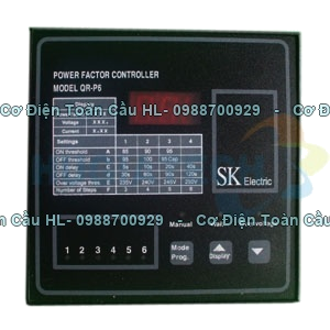 Bộ điều khiển SK chính hãng Chính hãng giá tốt nhất