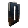 Ứng dụng thực tế của Ruột cầu chì ống sứ gG 10x38mm 20A / 25A / 32A (RO15-10x38-32A) chính hãng Chint trong nhà máy