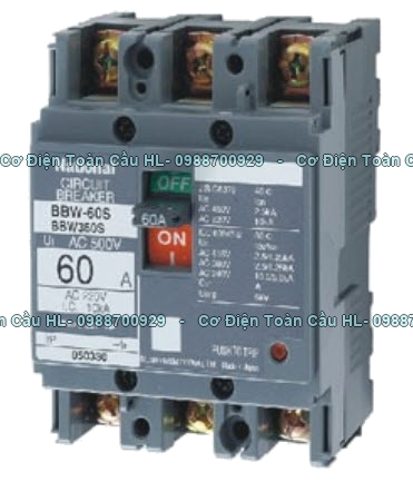 CB Khối Panasonic chính hãng Panasonic giá tốt nhất
