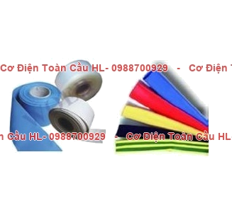 Co nhiệt hạ thế chính hãng Chính hãng giá tốt nhất