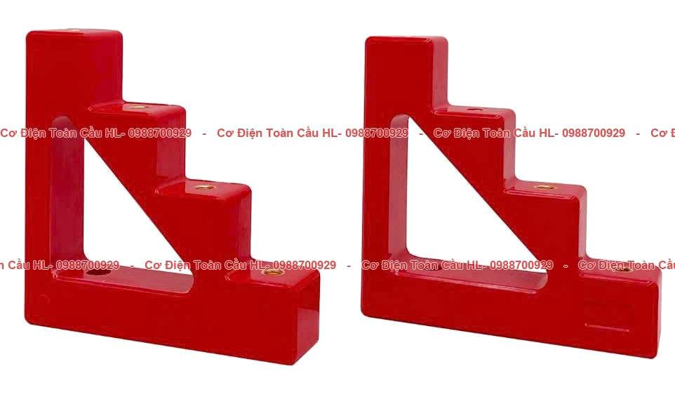 CT4-30 Sứ đỡ bậc thang chính hãng Chính hãng giá tốt nhất