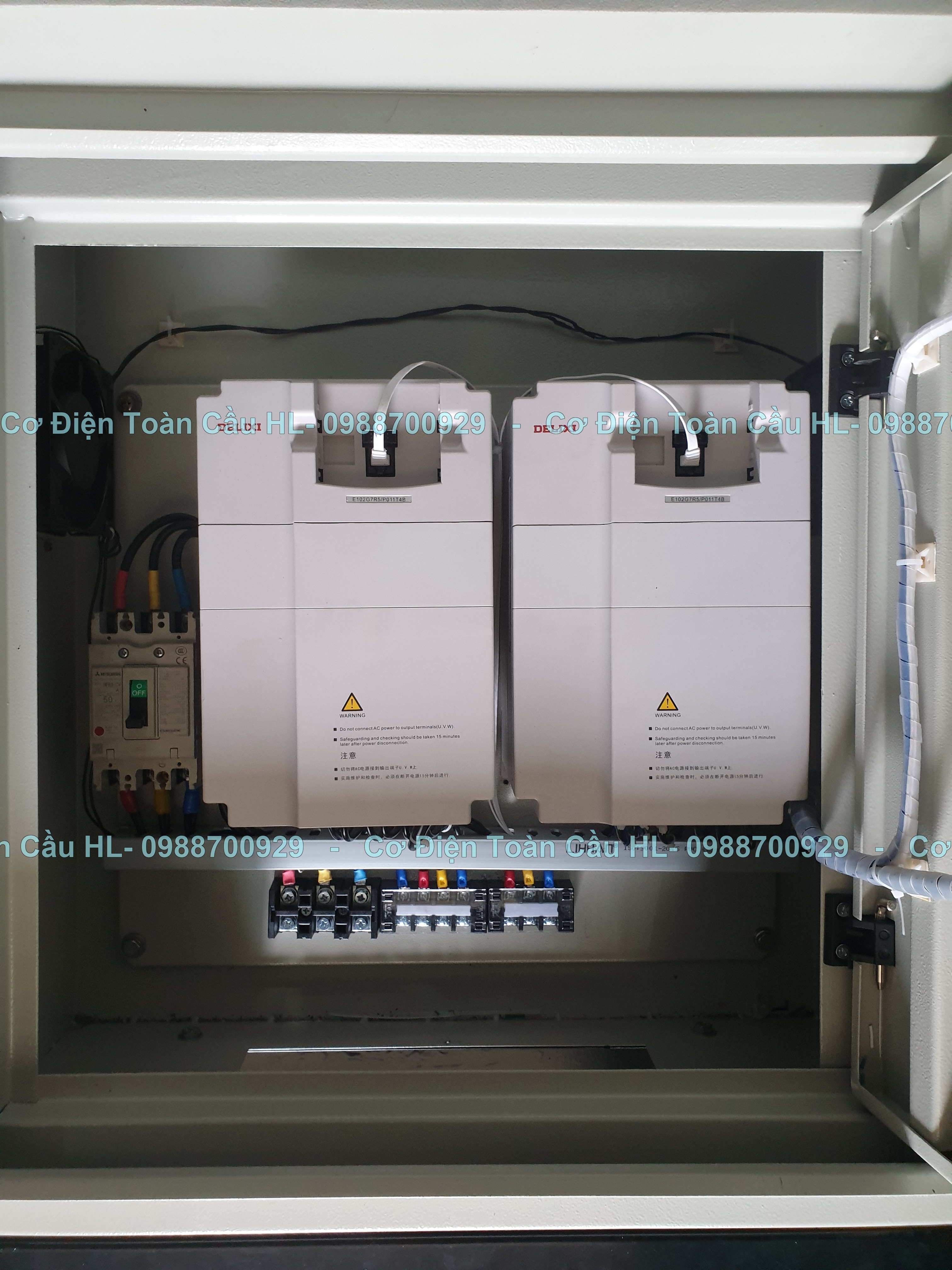 Delixi CDI-E102G5R5/P7R5T4B chính hãng Delixi giá tốt nhất