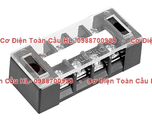 DOmino khối Sungho 4P 60A SHT-60-4 chính hãng Sungho giá tốt nhất