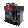 Hướng dẫn lựa chọn và lắp đặt Domino cầu đấu khối Terminal TB-2512 (25A 12 cực) (TB-2512) chuẩn kỹ thuật công nghiệp