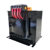 Domino tiếp địa nối đất PE gắn ray DIN USLKG-5 (USLKG-5) chính hãng Phoenix Contact giá tốt nhất