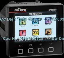 DPM680-415AD chính hãng Chính hãng giá tốt nhất