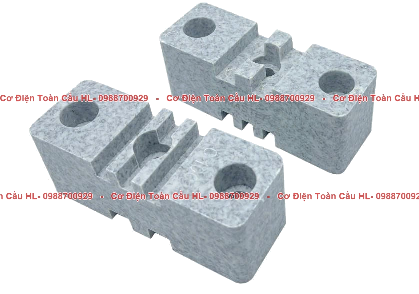 EL-100 Thanh đỡ màu môn EL100 chính hãng Chính hãng giá tốt nhất