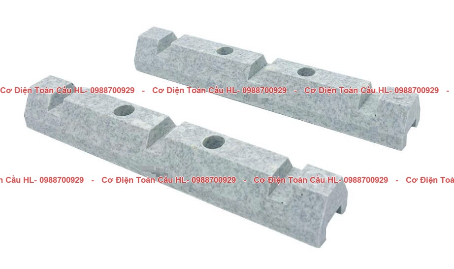 EL-210 Thanh đỡ màu môn EL210 chính hãng Chính hãng giá tốt nhất