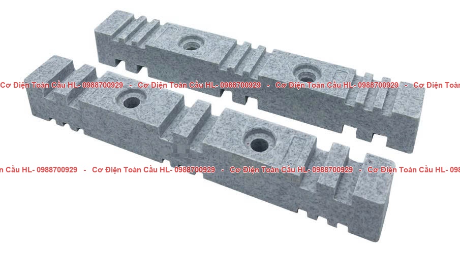 EL-270 Thanh đỡ màu môn EL270 chính hãng Chính hãng giá tốt nhất