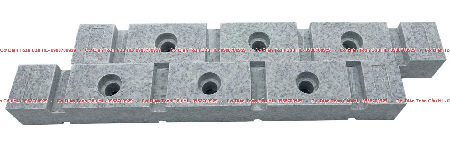EL-295 Thanh đỡ màu môn EL295 chính hãng Chính hãng giá tốt nhất
