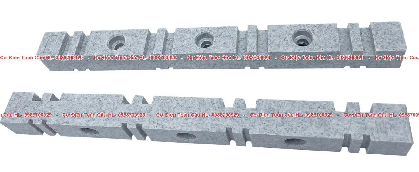 EL-409 Thanh đỡ màu môn EL409 chính hãng Chính hãng giá tốt nhất