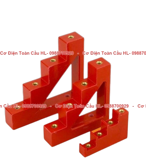Gối Đỡ Bậc Thang – CT chính hãng Chính hãng giá tốt nhất