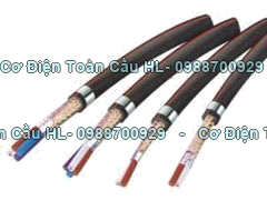 Hold Key Cáp điều khiển HOLD-KEY (TAIWAN) chính hãng Hold Key giá tốt nhất