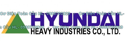 Hyundai Electric Máy cắt chân không VCB góc nhìn khác