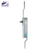 Khóa & Bản lề tủ điện chính hãng - Cơ Điện HL
