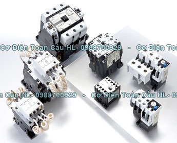 Khởi động từ Shihlin chính hãng Shihlin giá tốt nhất