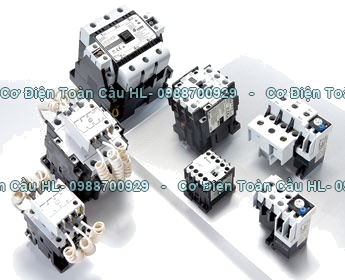 Khởi động từ Shihlin chính hãng Shihlin giá tốt nhất