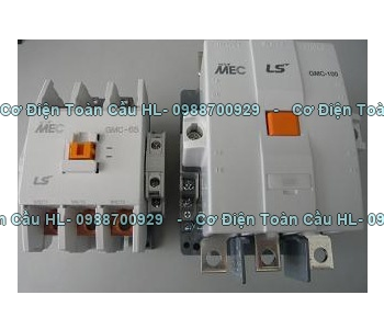LS Electric Khởi động từ LS chính hãng LS Electric giá tốt nhất