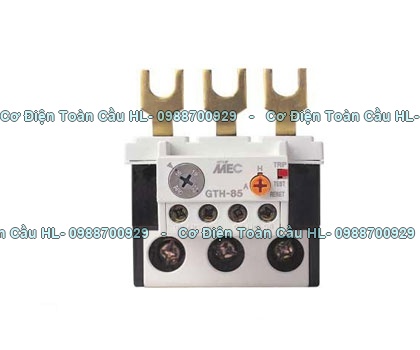 LS Electric Relay Nhiệt chính hãng LS Electric giá tốt nhất