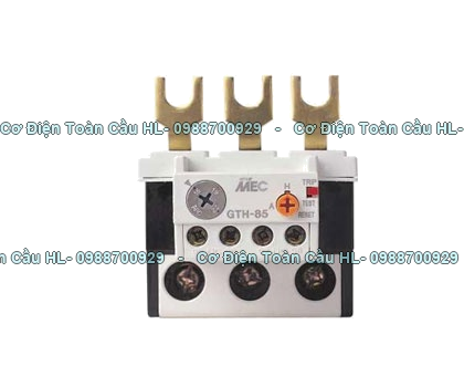LS Electric Relay Nhiệt chính hãng LS Electric giá tốt nhất