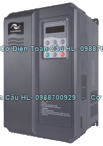 MD280 – BIẾN TẦN INOVANCE THÔNG DỤNG chính hãng Inovance giá tốt nhất