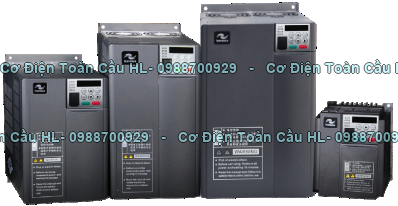 MD310 – BIẾN TẦN INOVANCE LỰC CĂNG, TẢI NẶNG chính hãng Inovance giá tốt nhất