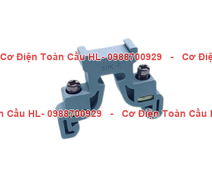 Miếng chặn 2 đầu domino SUK-E chính hãng Chính hãng giá tốt nhất