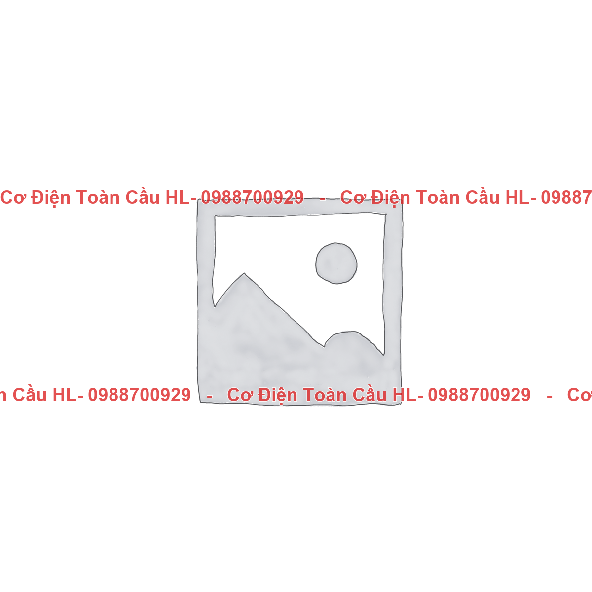 Đồng hồ YC96 45-55Hz chính hãng Chính hãng giá tốt nhất
