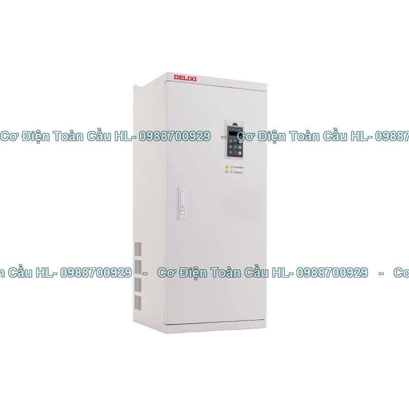Biến tần ABB ACS880 Điều Khiển Mô-men DTC Tải Nặng 315kW (ACS880-01-505A-3) chính hãng ABB giá tốt nhất