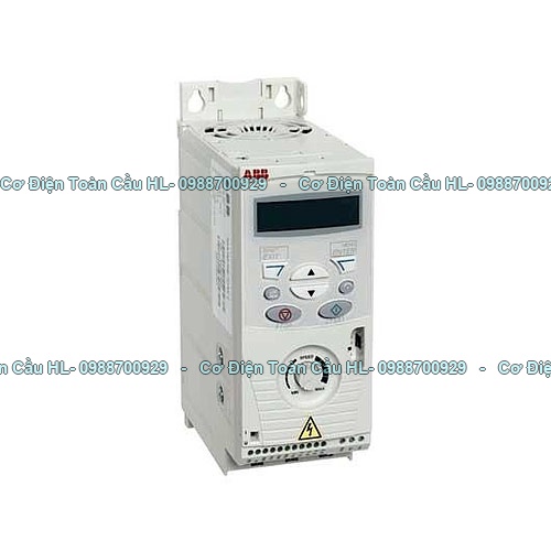 Biến tần Mitsubishi FR-E700 Điều Khiển Vector 1.5kW (FR-E740-1.5K) chính hãng Mitsubishi Electric giá tốt nhất