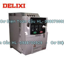 Biến tần Fuji Electric Frenic-Mini 3P 380V 1.5kW (FRN0004C2S-4C) chính hãng Fuji Electric giá tốt nhất