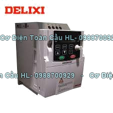 Biến tần Siemens SINAMICS G120C 3P 380V 1.5kW Profinet (6SL3210-1KE14-3AF2) chính hãng Siemens giá tốt nhất