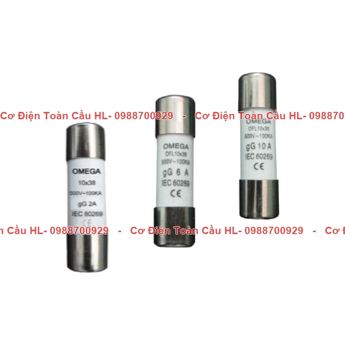 Aptomat tép MCB Mitsubishi Electric BHW-T10 1P 25A 10kA (BHW-T10-1P-25A) chính hãng Mitsubishi Electric giá tốt nhất