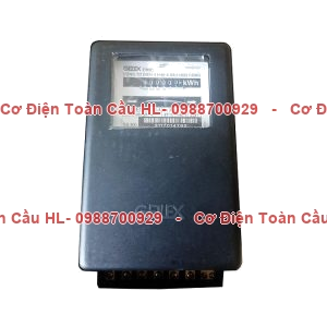 Aptomat khối MCCB Mitsubishi Electric NF-CV 3P 100A 30kA (NF125-CV-3P-100A) chính hãng Mitsubishi Electric giá tốt nhất