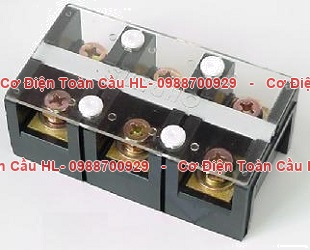 Aptomat khối MCCB LS Electric Metasol 3P 30A 37kA (ABN53c-30A) chính hãng LS Electric giá tốt nhất