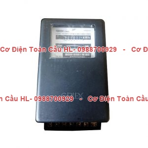 Aptomat khối MCCB LS Electric Metasol 3P 100A 37kA (ABN103c-100A) chính hãng LS Electric giá tốt nhất