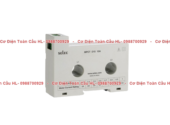 Aptomat khối MCCB ABB Formula / Tmax 3P 80A 36kA (A1N-125-80A) chính hãng ABB giá tốt nhất